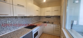 ������� ���������� | Imot.bg � ����� ������ 2