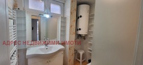 ������� ���������� | Imot.bg � ����� ������ 6