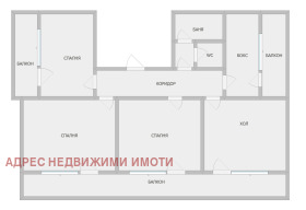 ������� ���������� | Imot.bg � ����� ������ 4