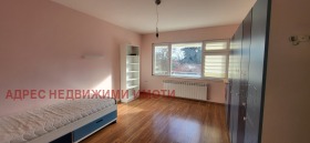 ������� ���������� | Imot.bg � ����� ������ 5