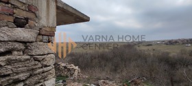 Hus Kitjevo, region Varna 4