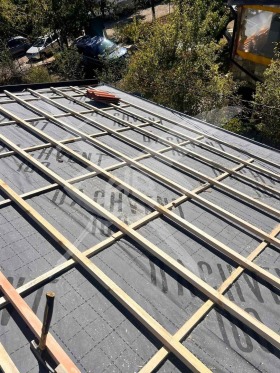 ������� ���� | Imot.bg � ����� ������ 6