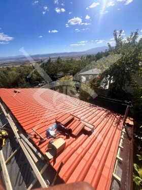 ������� ���� | Imot.bg � ����� ������ 7