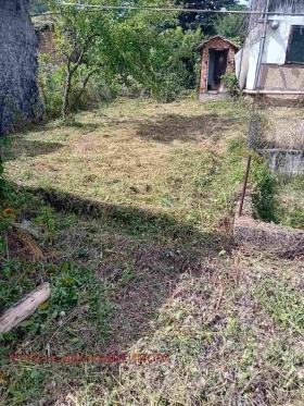 ������� ���� | Imot.bg � ����� ������ 12