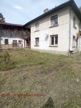 ������� ���� | Imot.bg � ����� ������ 4