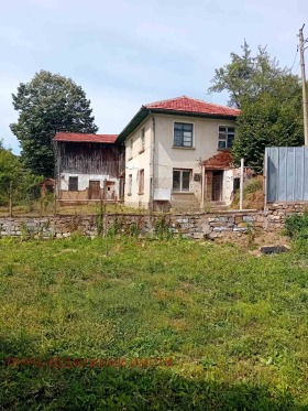 ������� ���� | Imot.bg � ����� ������ 9