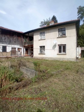 ������� ���� | Imot.bg � ����� ������ 3