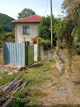 ������� ���� | Imot.bg � ����� ������ 10