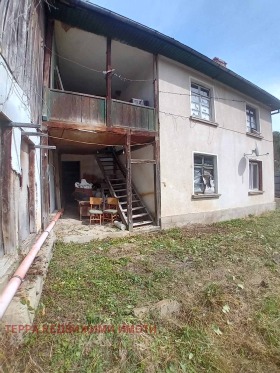 ������� ���� | Imot.bg � ����� ������ 7