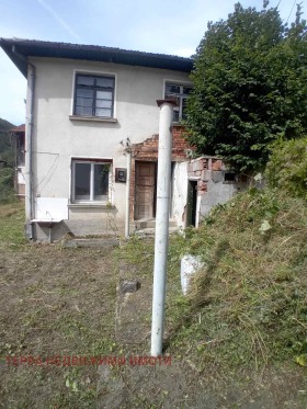 ������� ���� | Imot.bg � ����� ������ 5