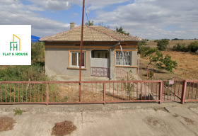 ������� ���� | Imot.bg � ����� ������ 2