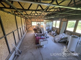 ������� ���� | Imot.bg � ����� ������ 10