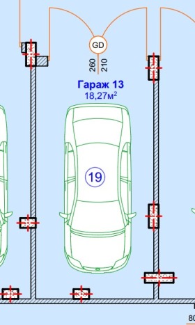 ����� ������� �����,���� �����, �������