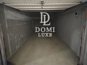 ����� ������� �����,���� �����, ������