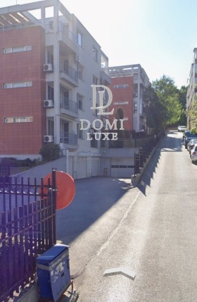 ������� ����� | Imot.bg � ����� ������ 3