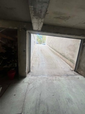������� ���������� | Imot.bg � ����� ������ 3
