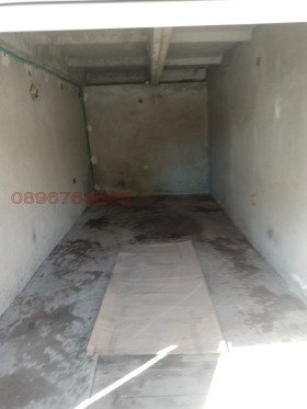 ������� ����� | Imot.bg � ����� ������ 2