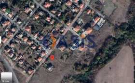 Продажба на имоти в Център, град Бургас — страница 14 - изображение 11 