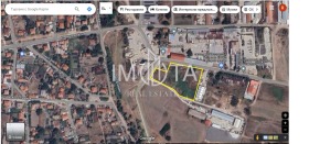 Продажба на имоти в с. Труд, област Пловдив — страница 4 - изображение 7 