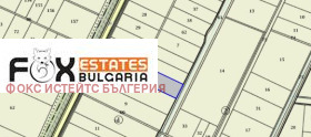 Продава парцел град Пловдив Индустриална зона - Изгрев - [1] 