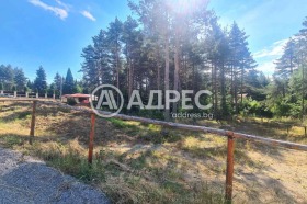 Οικόπεδο β.ζ.ΙΑρεμα, περιοχή Σόφια