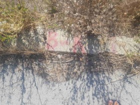 ������� ������ | Imot.bg � ����� ������ 3