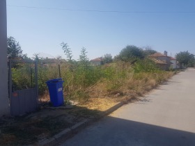 ������� ������ | Imot.bg � ����� ������ 4