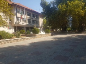 ������� ������ | Imot.bg � ����� ������ 8