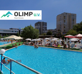 ������� ������ | Imot.bg � ����� ������ 8