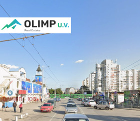 ������� ������ | Imot.bg � ����� ������ 4