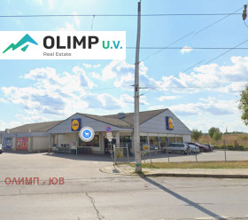 ������� ������ | Imot.bg � ����� ������ 6