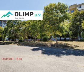 ������� ������ | Imot.bg � ����� ������ 3
