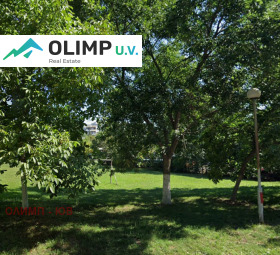 ������� ������ | Imot.bg � ����� ������ 2