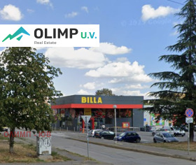 ������� ������ | Imot.bg � ����� ������ 7
