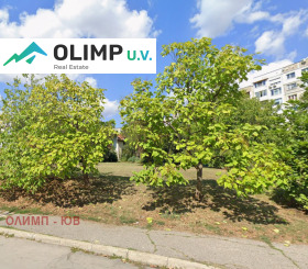 Продава  Парцел, град София