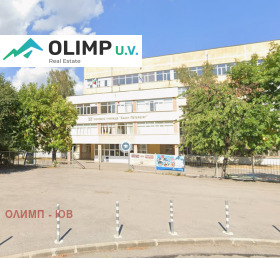 ������� ������ | Imot.bg � ����� ������ 5