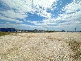 Продава  Парцел, град Варна