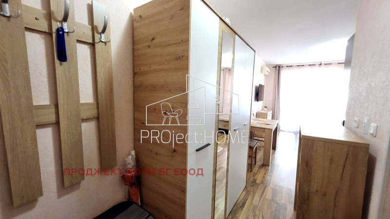Til salg  Studie region Burgas , Sveti Vlas , 45 kvm | 41057317 - billede [6]