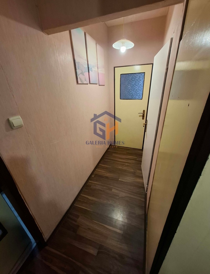 Продава 1-СТАЕН, гр. София, Младост 4, снимка 4 - Апартаменти - 53087021