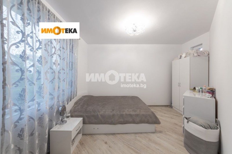 Eladó  1 hálószoba Varna , m-t Dolna Traka , 64 négyzetméter | 38480535 - kép [2]