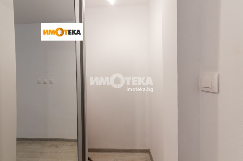 Продава 2-СТАЕН, гр. Варна, м-т Долна Трака, снимка 7 - Aпартаменти - 47053900