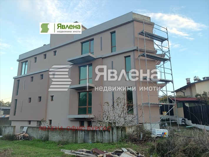 Продава 2-СТАЕН, с. Варвара, област Бургас, снимка 2 - Aпартаменти - 47611547