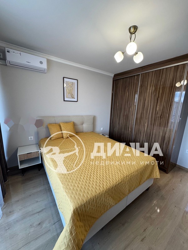 Till salu  1 sovrum Plovdiv , Sadiiski , 68 kvm | 58971650 - bild [6]