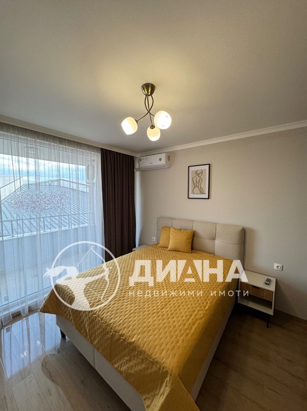 Till salu  1 sovrum Plovdiv , Sadiiski , 68 kvm | 58971650 - bild [7]