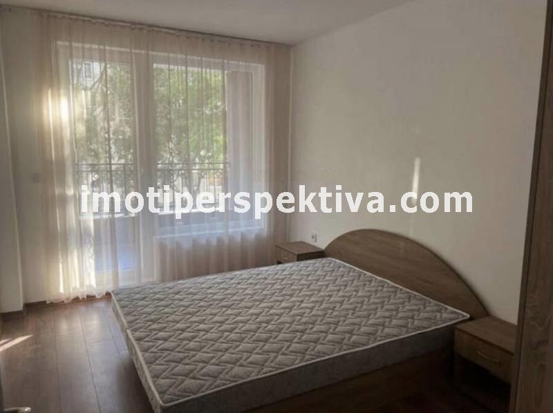 Προς πώληση  1 υπνοδωμάτιο Πλοβδηβ , Κγιουτσυκ Παρηζ , 65 τ.μ | 39954516 - εικόνα [5]