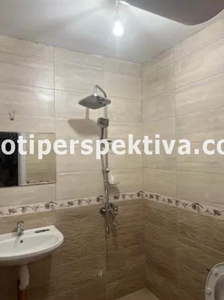 Προς πώληση  1 υπνοδωμάτιο Πλοβδηβ , Κγιουτσυκ Παρηζ , 65 τ.μ | 39954516 - εικόνα [6]