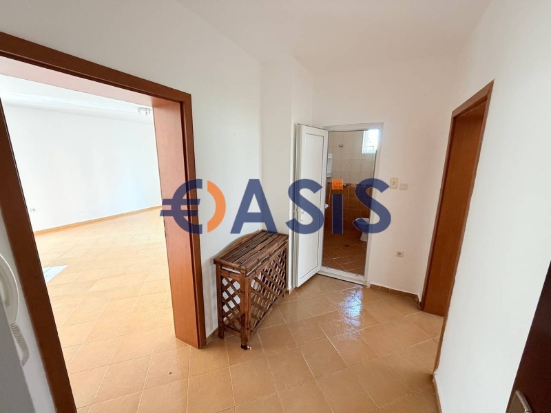 Продается  1 спальня область Бургас , к.к. Слънчев бряг , 85 кв.м | 22813320 - изображение [5]
