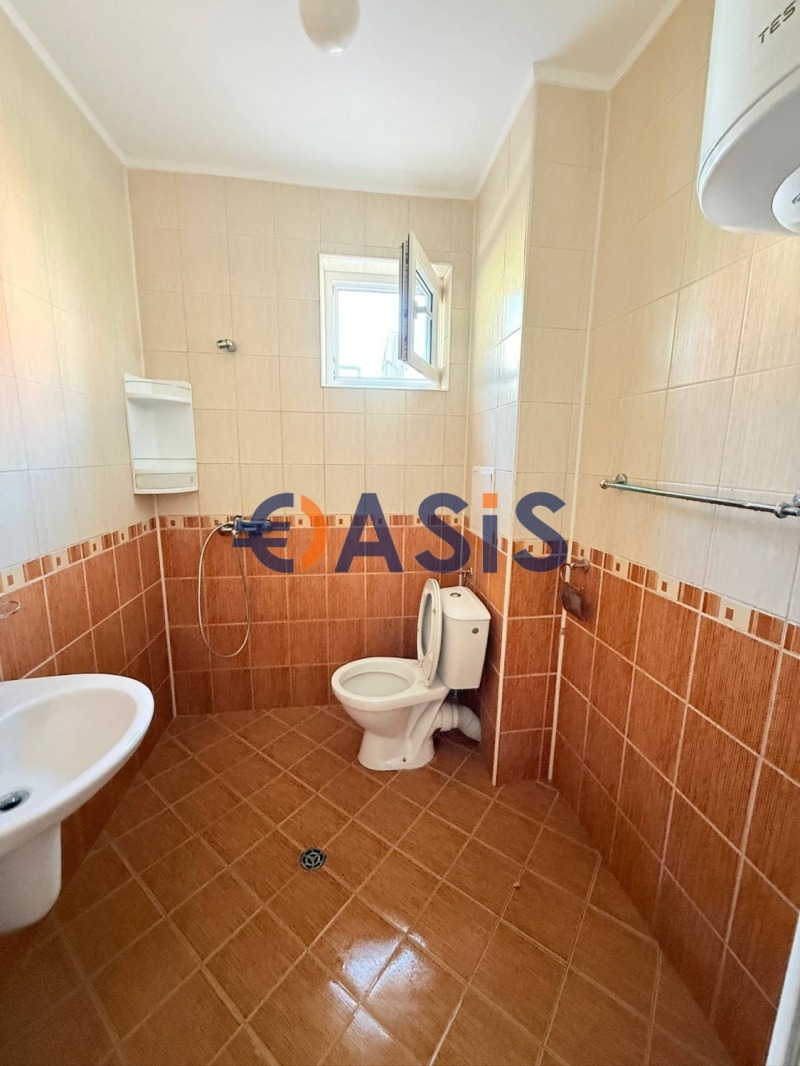 Продается  1 спальня область Бургас , к.к. Слънчев бряг , 85 кв.м | 22813320 - изображение [9]