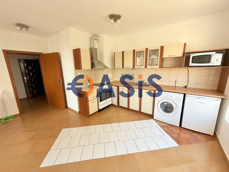 Продается  1 спальня область Бургас , к.к. Слънчев бряг , 85 кв.м | 22813320 - изображение [2]