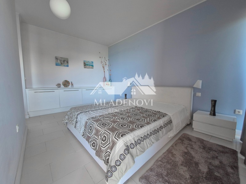 En venta  1 dormitorio región Burgas , Obzor , 79 metros cuadrados | 57685263 - imagen [8]